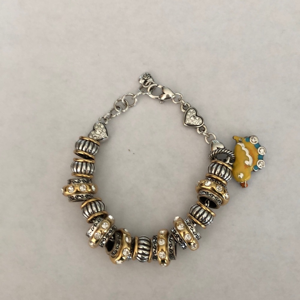 Brighton Bracelet